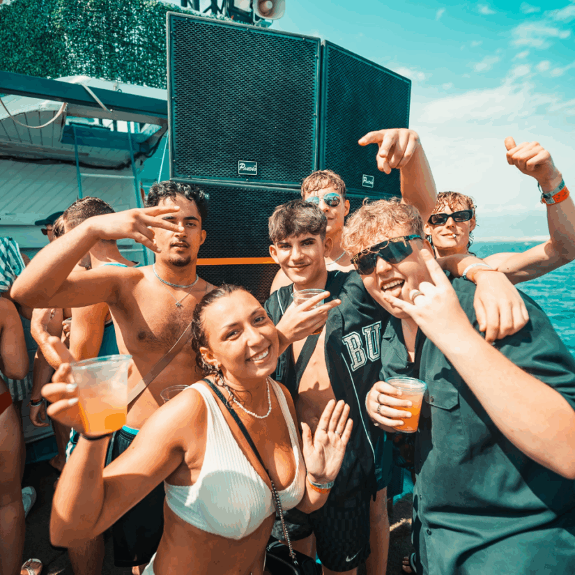 Ready für deinen Sommer?