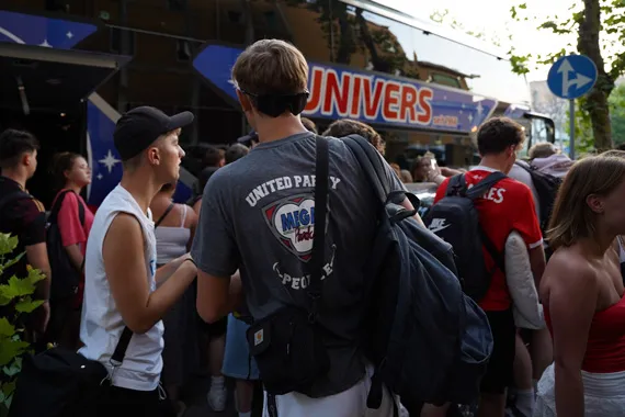 Fun-Jugendreisen-Explorings_01