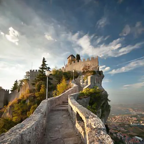 Fun-Jugendreisen-Schloss_01