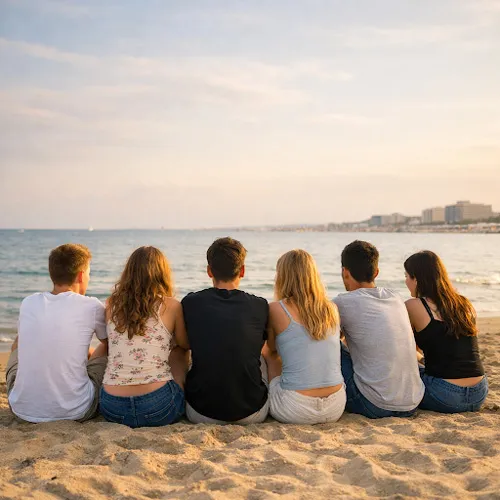 Fun-Jugendreisen-Strand-01