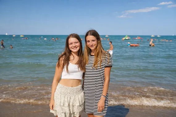 Fun-Jugendreisen-Strand_01