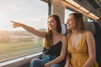 Fun-Ticket-nur-99-Euro_01