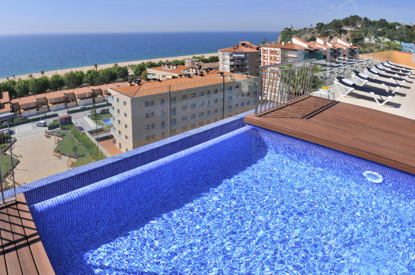 Calella *