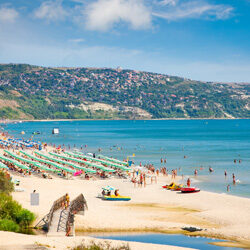 landing-bulgarien-strand