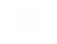 bus_icon_200x155_busreise