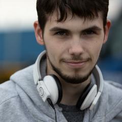 Dominic
