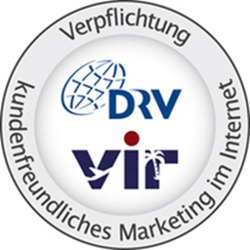 drv-logo