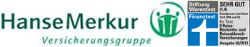 h-merkur-logo