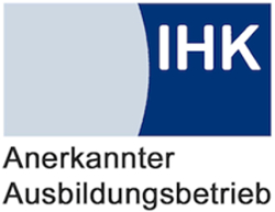 i-h-k-logo