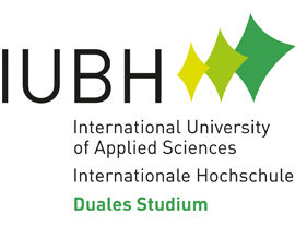 iubh-logo