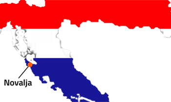 kroatien-landing-kroatien-map