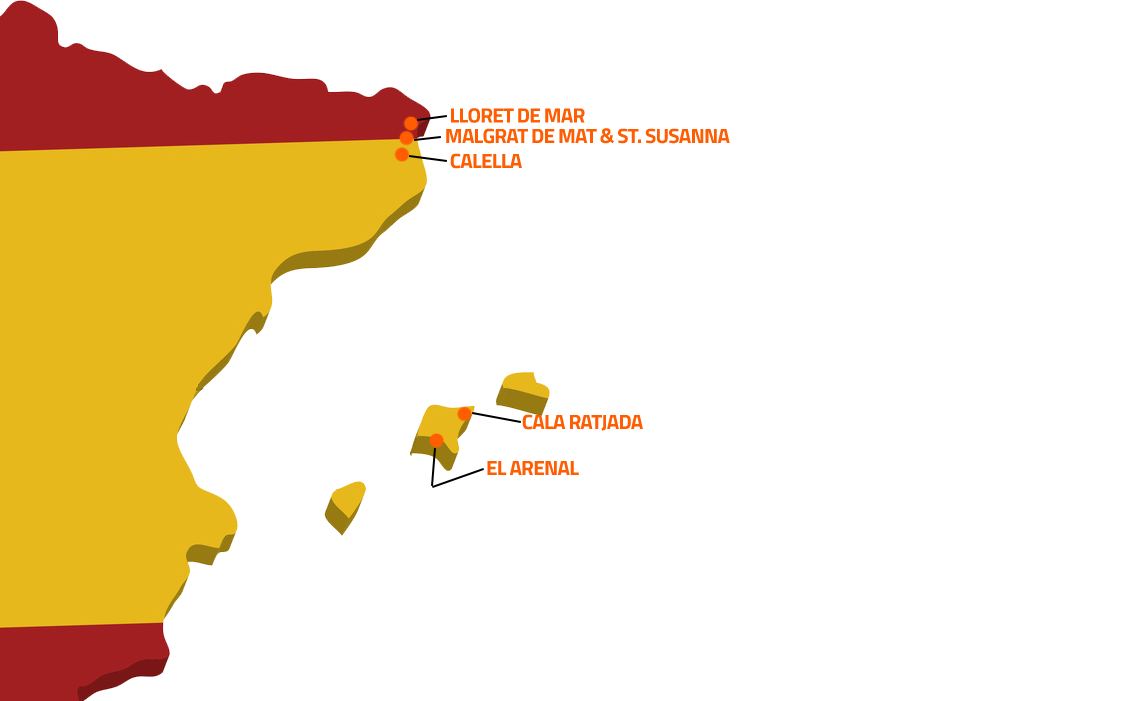 landing-spanien-map