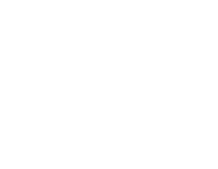 Icon für Wetter