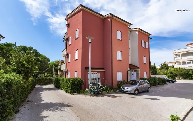 Premium Appartements