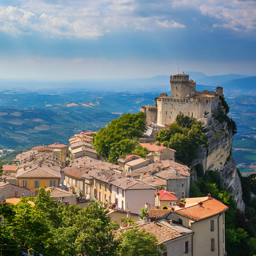 san-marino-sommer-ausflug