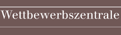 wettbewerb-logo